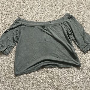 Charlotte Russe, Size Medium